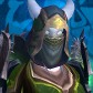 Character Avatar